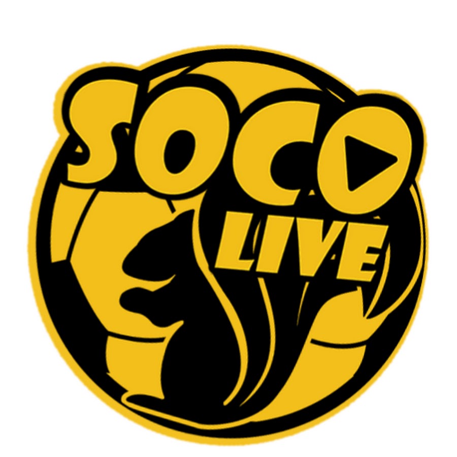 socolivewales